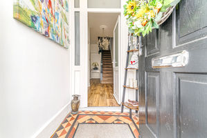 Photo 12- click for photo gallery